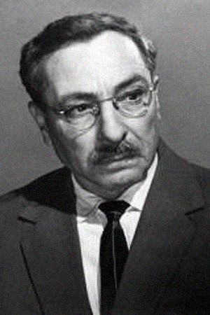 Юсиф Велиев