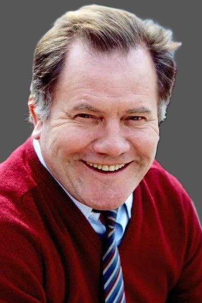 Bernard Fresson