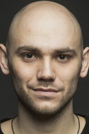 Роман Рипко