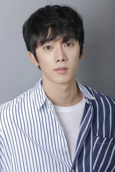 엄세웅