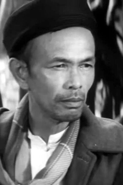 Hoà Tâm