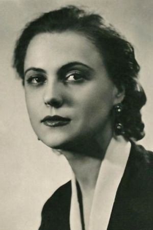 Инна Кмит