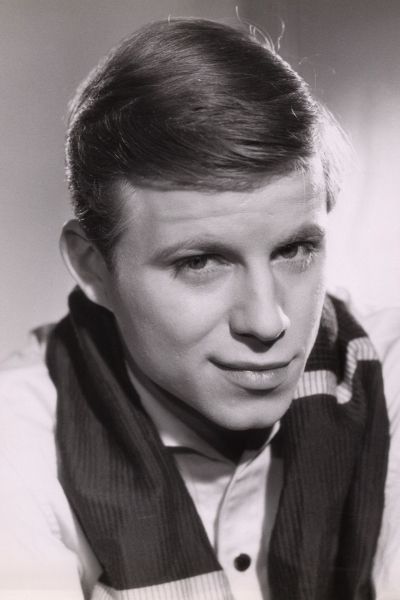 Michael Hinz
