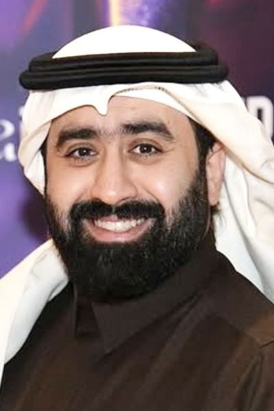 عادل رضوان
