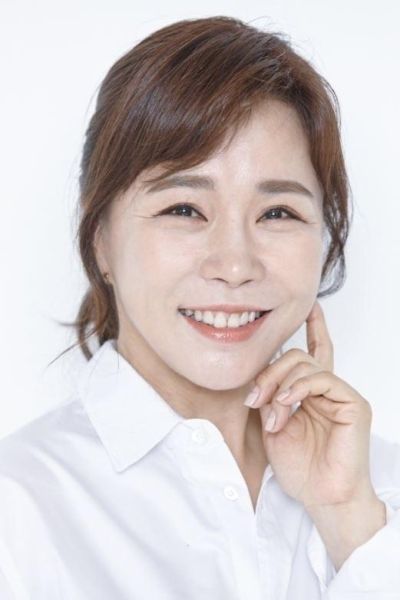 동효희