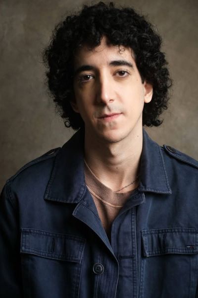 Jorge Hissa