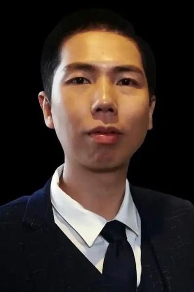 佟磊