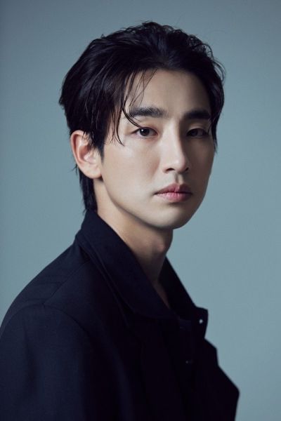 송지호