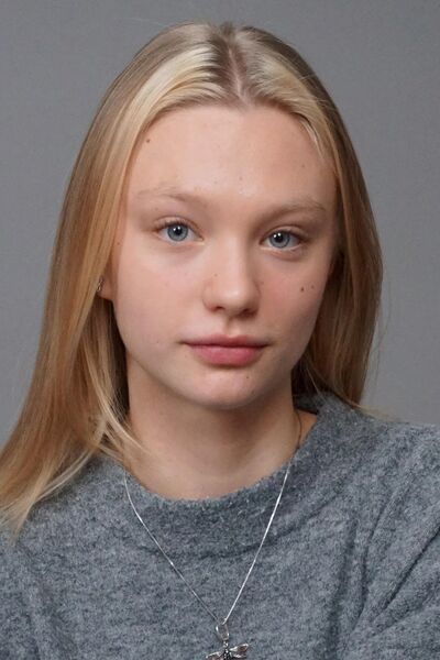 Teele Piibemann