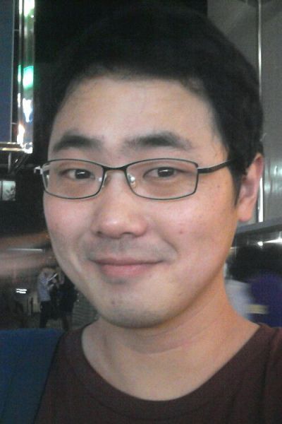 이호산
