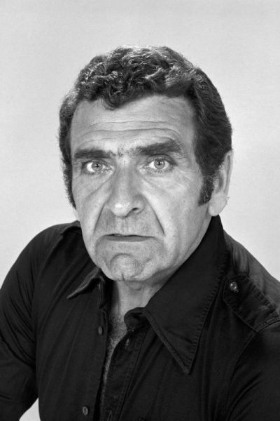 Bárdy György