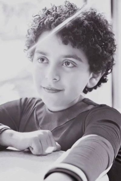 Rohaan Singh