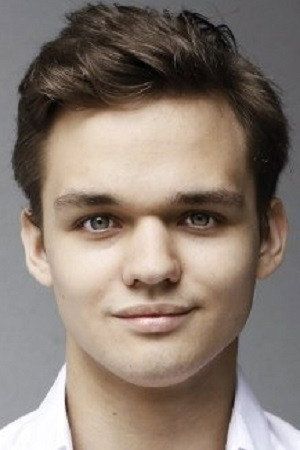 Александр Сигуев