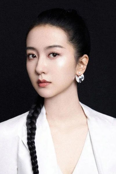 许龄月