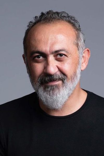 Кадир Чермик