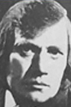 Евгений Шипило