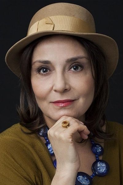 Серай Гёзлер