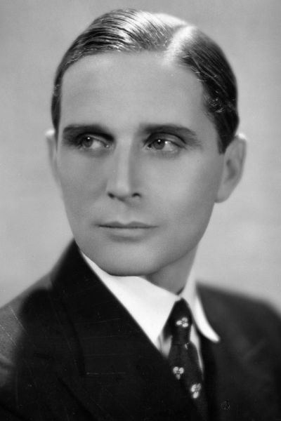 Pierre Blanchar