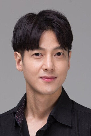 정민