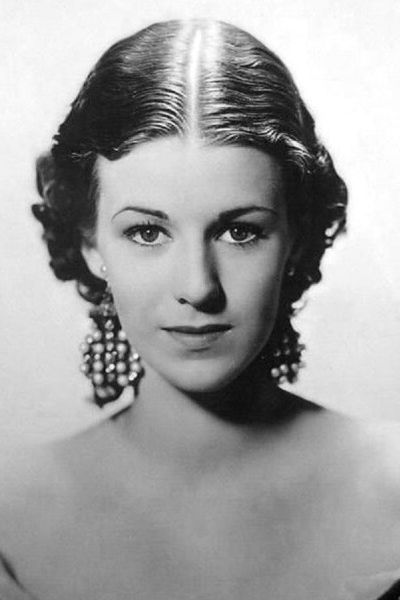 Elizabeth Young