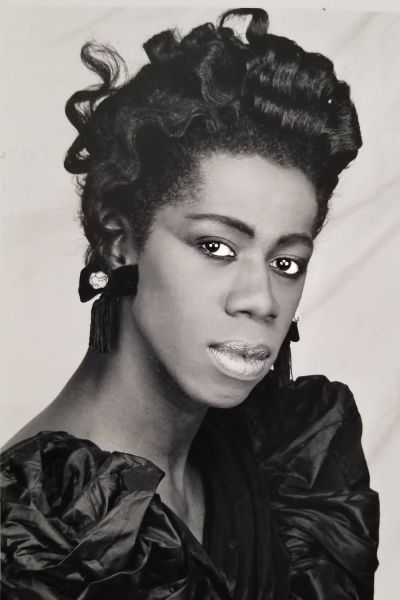 J. Alexander