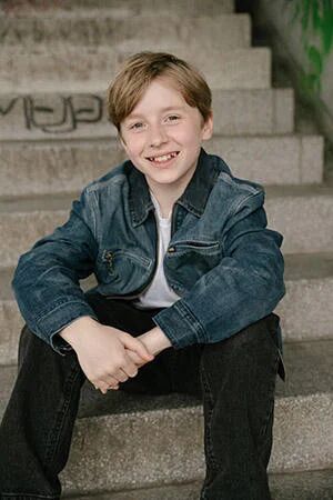 Theo Kretschmer