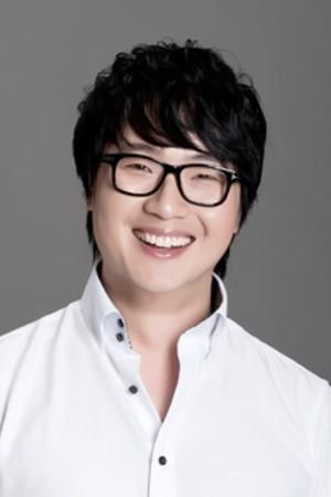 홍범기