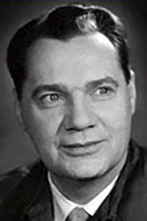 Дмитрий Павлов