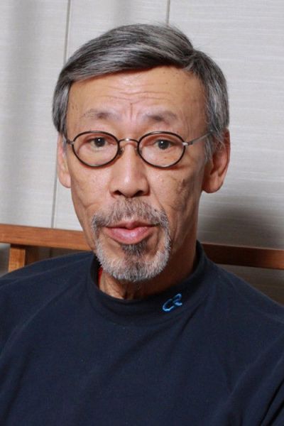 馮淬帆