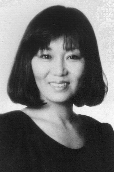 中島葵