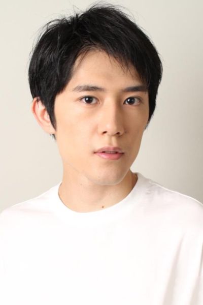 長屋和彰
