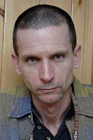 Тим Бард