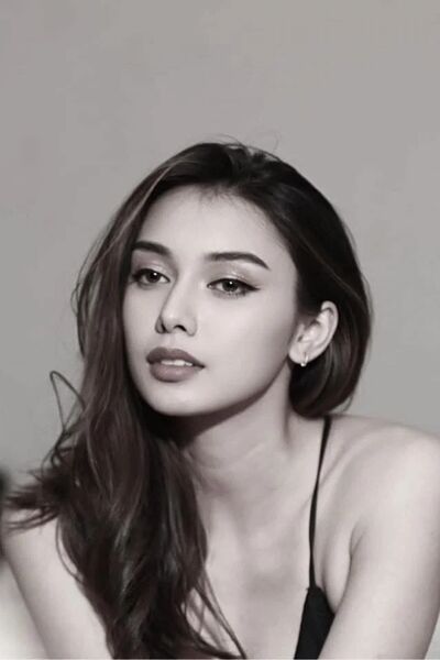 Angelica Cervantes