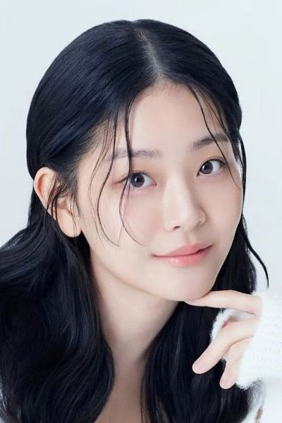 정수빈