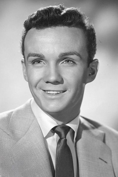 Ben Cooper