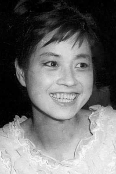 原知佐子