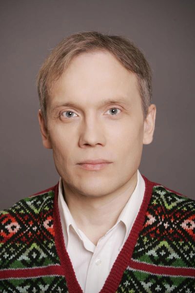 Райн Симмуль