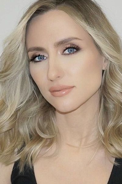 Brit Smith