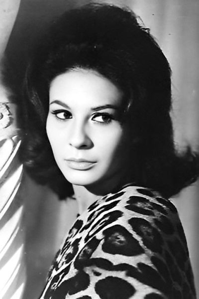 Franca Bettoia