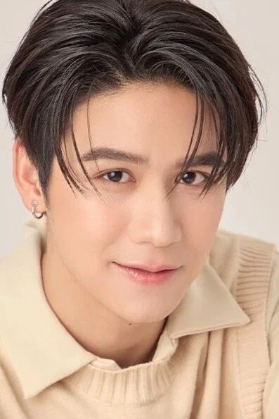 กิตติภพ เสรีวิชยสวัสดิ์