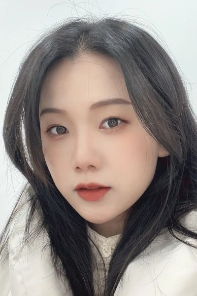 曾梦玉