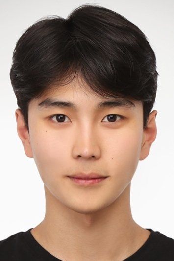 서이서