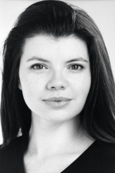 Катарина Каллен