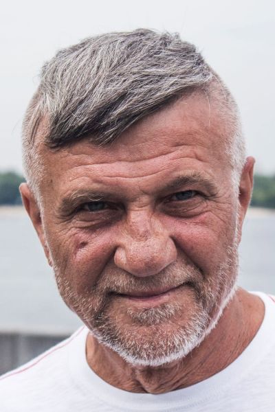 Константин Линартович