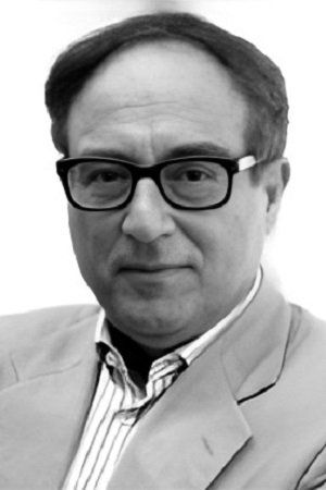 Oreste Lionello