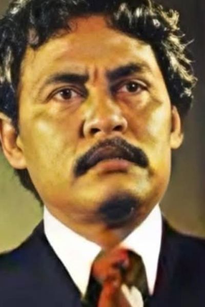 W.D. Mochtar