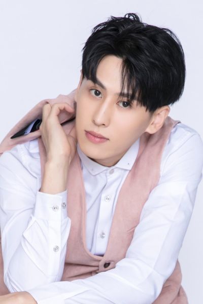 Wang Hanyang