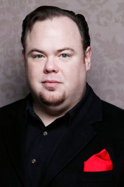 Девин Рэтрей