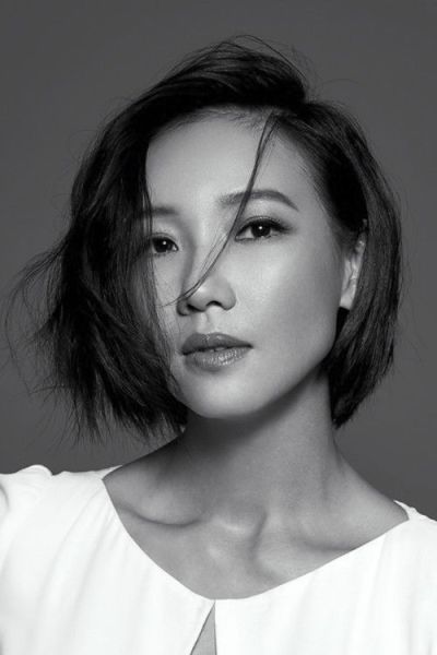 張本瑜