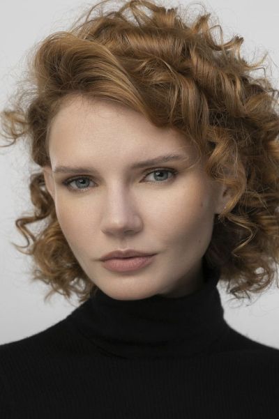 Юлия Джулай